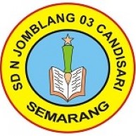 Logo SDN Jomblang 03